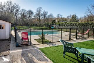  Maison  vendre 5 pices 126 m