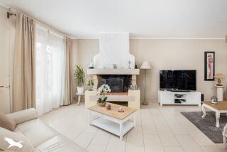  Maison  vendre 7 pices 184 m