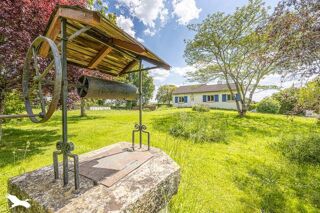  Maison  vendre 6 pices 162 m