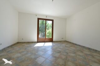  Maison  vendre 5 pices 262 m