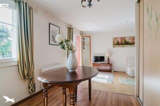  Appartement  vendre 2 pices 56 m