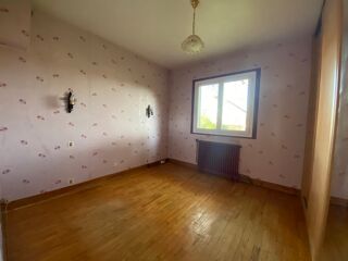  Maison � vendre 6 pi�ces 118 m�