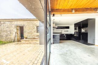  Maison  vendre 7 pices 200 m