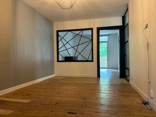  Maison  vendre 13 pices 180 m