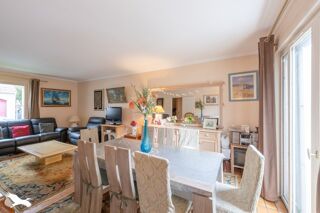  Maison  vendre 5 pices 87 m