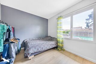  Maison � vendre 5 pi�ces 136 m�