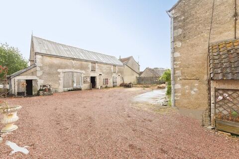  Maison  vendre 14 pices 337 m