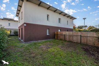  Appartement  vendre 2 pices 40 m