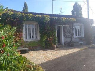  Maison  vendre 2 pices 71 m