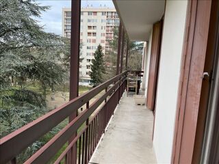  Appartement  vendre 5 pices 92 m