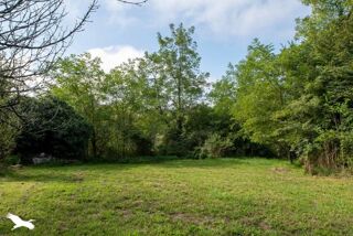  Maison  vendre 3 pices 89 m