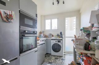  Appartement  vendre 4 pices 74 m