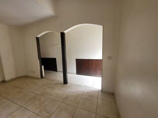  Appartement  vendre 4 pices 110 m