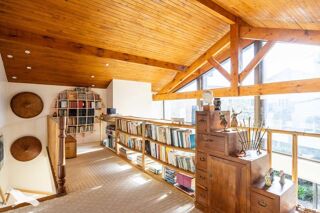  Maison � vendre 4 pi�ces 98 m�