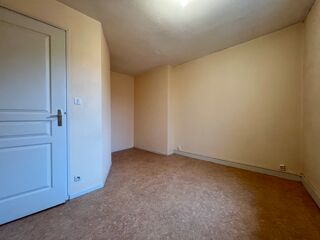  Maison  vendre 3 pices 65 m