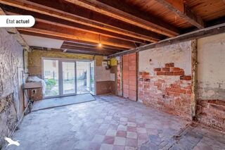  Maison  vendre 6 pices 128 m