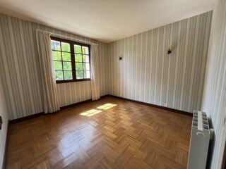  Maison  vendre 4 pices 79 m
