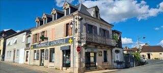  Immeuble  vendre 8 pices 422 m