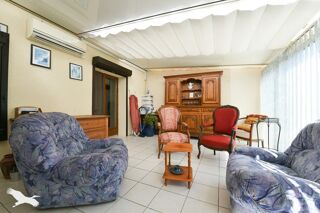  Maison  vendre 4 pices 100 m