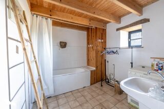  Maison  vendre 7 pices 145 m