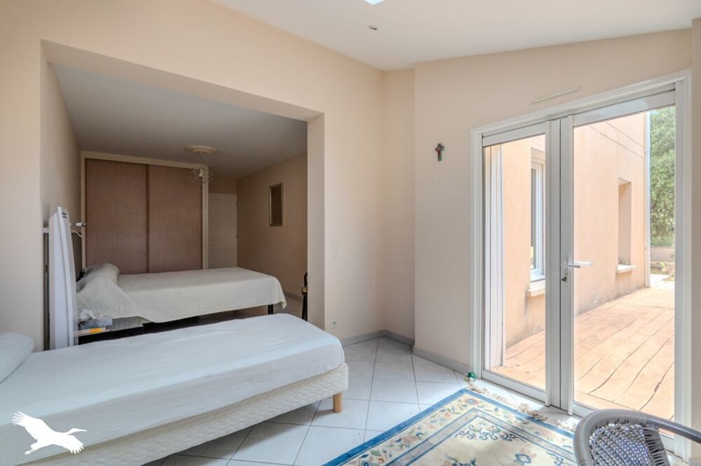  vendre  Maison Soulac-sur-Mer (33780)