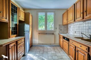  Maison  vendre 4 pices 77 m