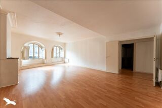  Appartement � vendre 4 pi�ces 106 m�