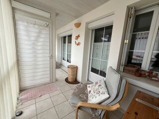  Maison � vendre 4 pi�ces 79 m�