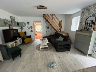  Maison  vendre 4 pices 67 m