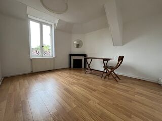  Appartement  vendre 2 pices 35 m