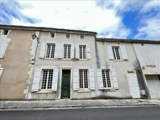  Maison  vendre 9 pices 159 m
