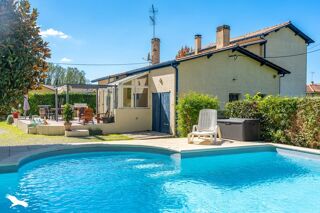  Maison  vendre 6 pices 147 m