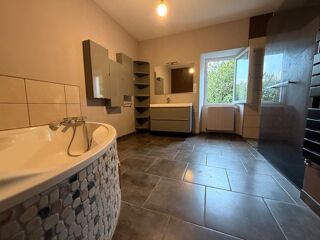  Maison � vendre 5 pi�ces 156 m�