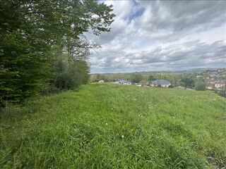  Terrain  vendre 3014 m