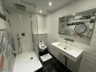  Maison  vendre 6 pices 105 m