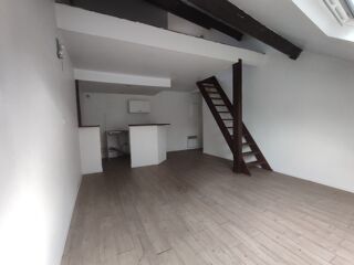  Appartement  vendre 2 pices 22 m