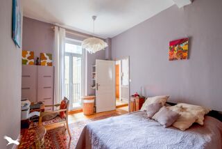  Appartement � vendre 3 pi�ces 76 m�