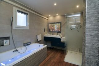  Maison  vendre 6 pices 150 m