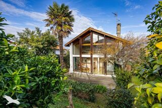  Maison � vendre 4 pi�ces 98 m�