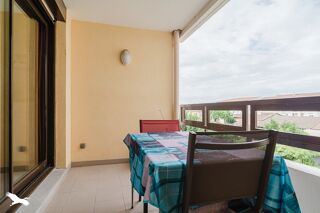  Appartement  vendre 3 pices 81 m