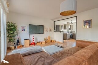  Maison  vendre 4 pices 85 m