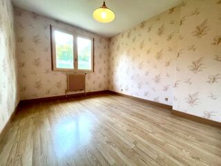  Maison  vendre 6 pices 147 m