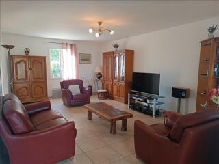  Maison  vendre 5 pices 153 m