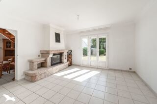  Maison  vendre 8 pices 144 m