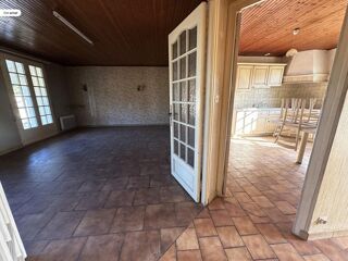  Maison  vendre 4 pices 108 m