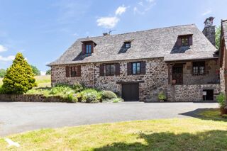  Maison � vendre 6 pi�ces 142 m�