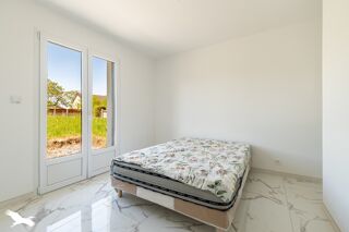  Maison  vendre 5 pices 105 m