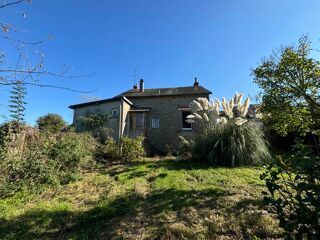  Maison  vendre 4 pices 88 m