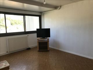  Appartement  vendre 2 pices 54 m