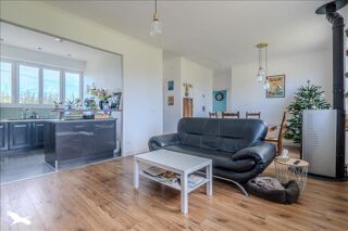  Maison  vendre 4 pices 76 m